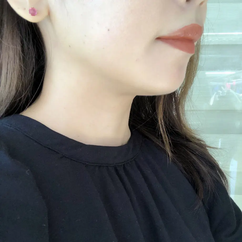 5f60afb593f6193025ef3508
