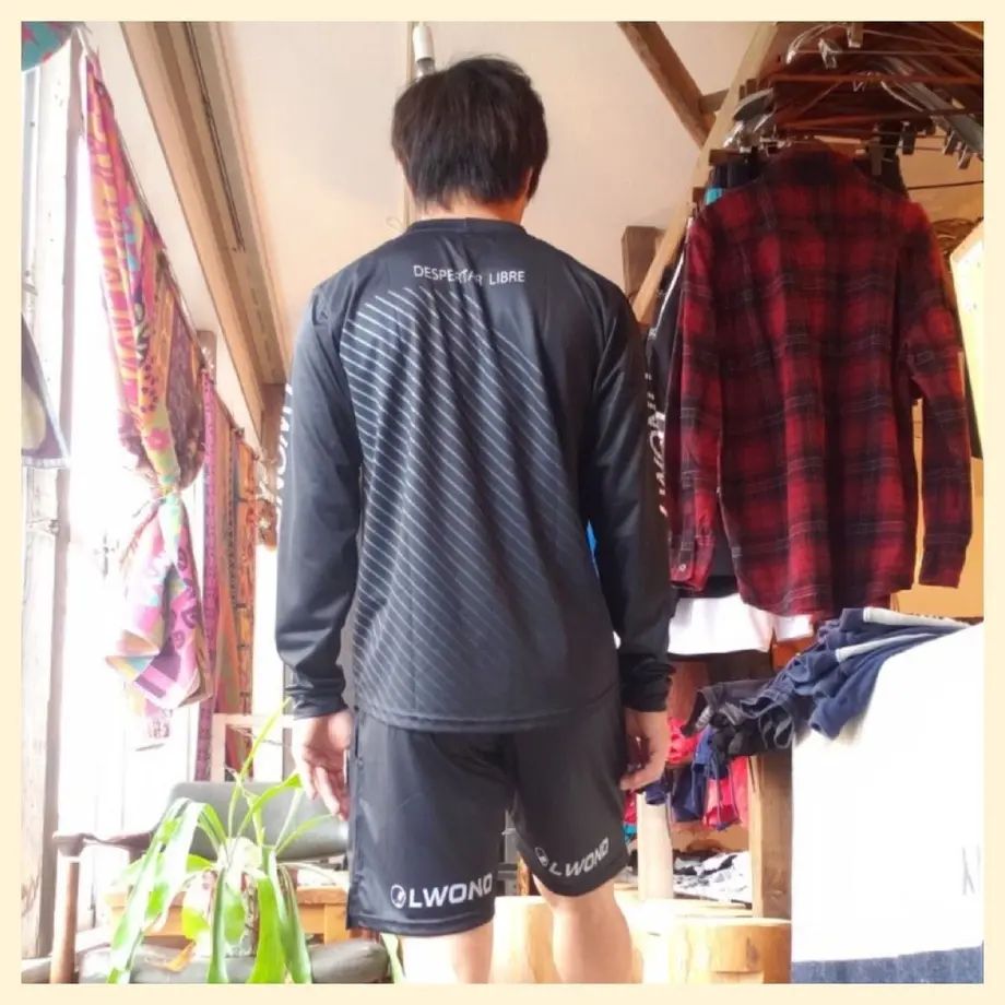 5ef82884d26fa53ca3fd70aa