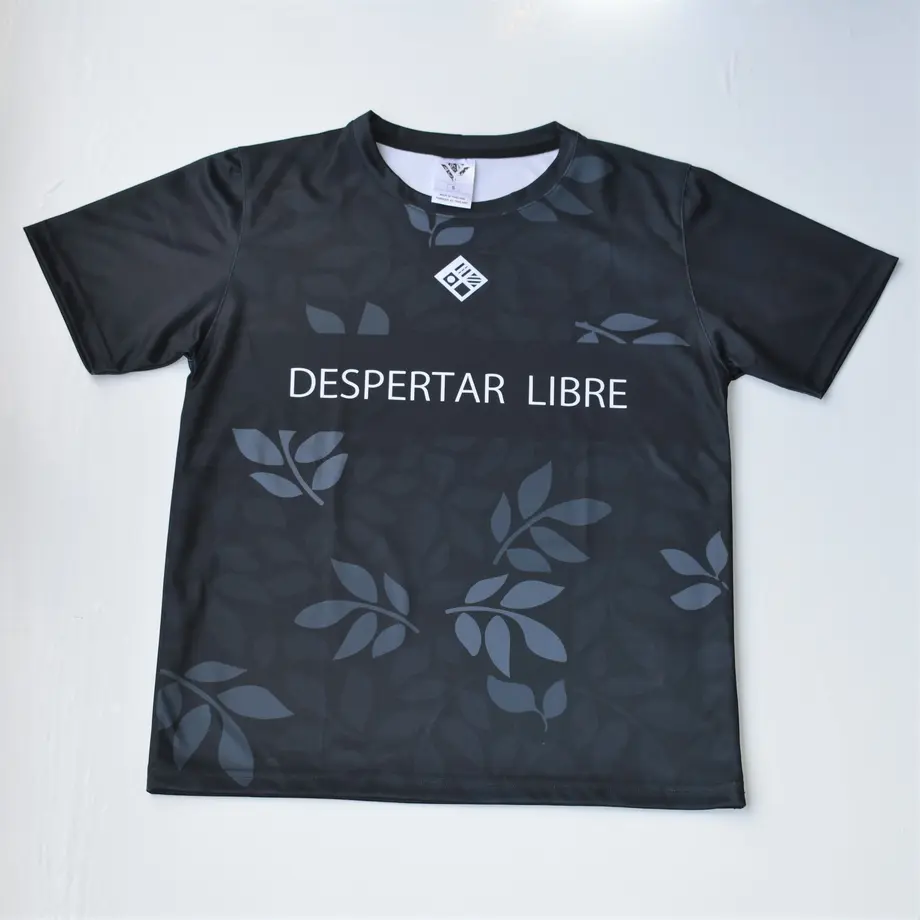 5de86aa65b18a574b089d750
