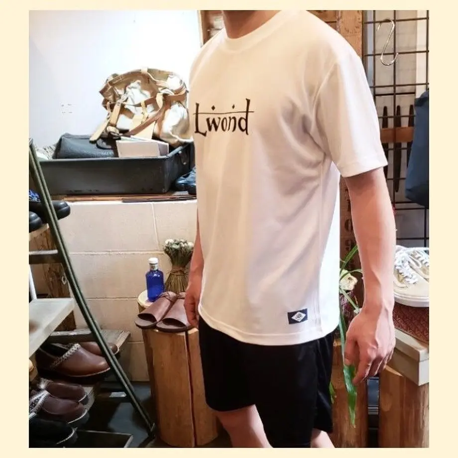 5e9d481655fa0337e77a3184