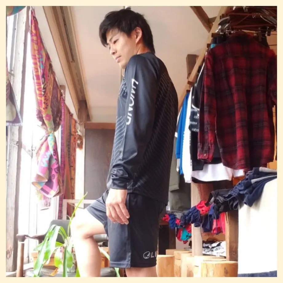 5ef82884d26fa53ca3fd70aa