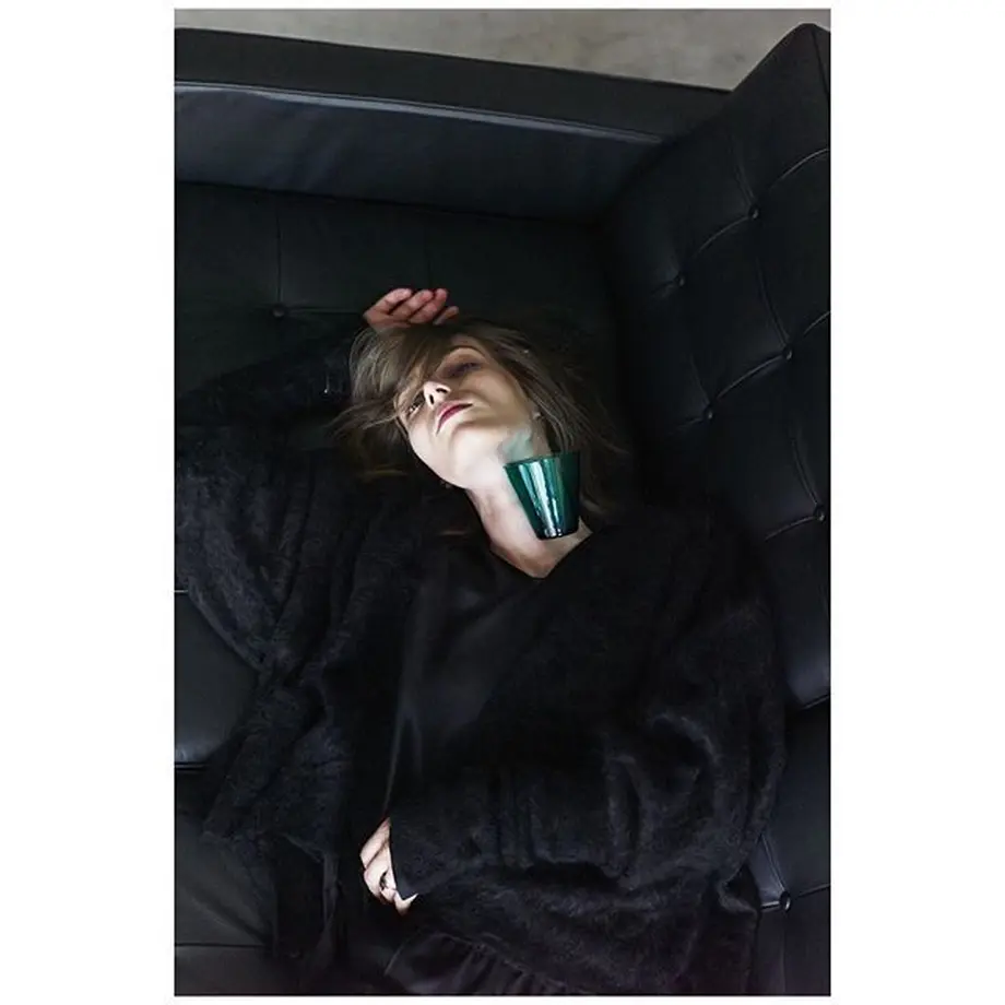5c04d2922a28624ab057bb3c