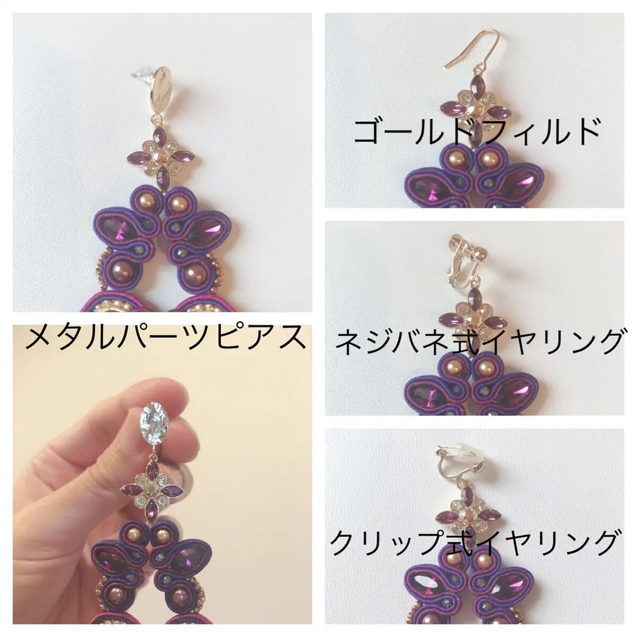 5f8f9ac23a327e52c847580a