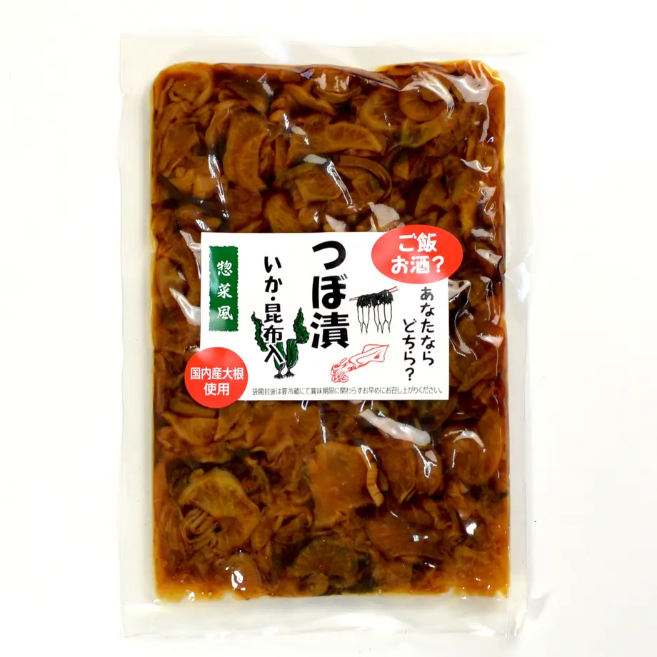 5ed1a978bd2178777f1ded70