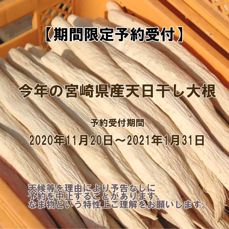 5fb1bc5872eb46731fae4129