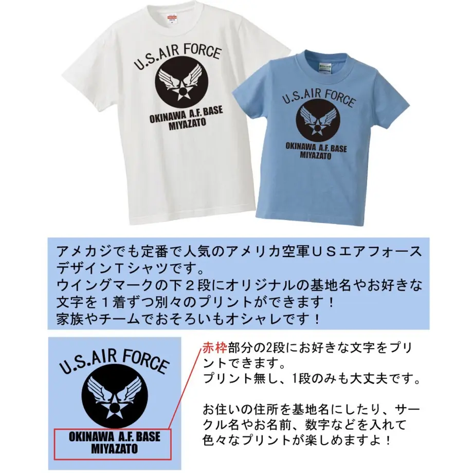 5f6b28c63ae0f41bceb81c80