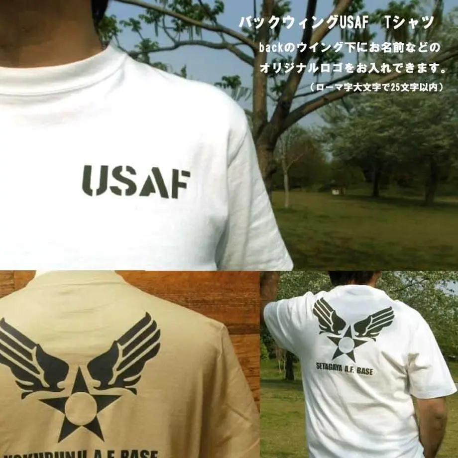 5f6e880093f619668bd89032