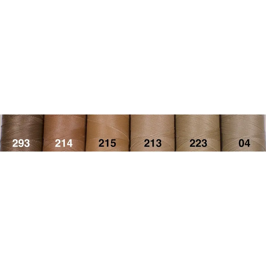 59803158ed05e62e6c001282