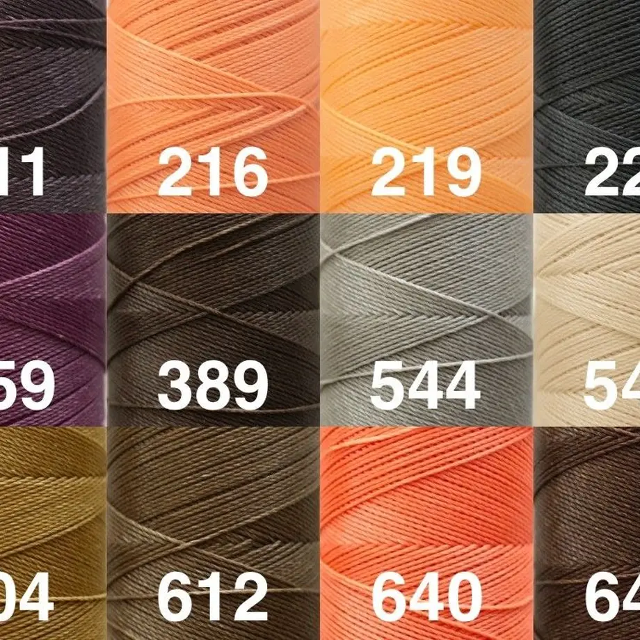 59803158ed05e62e6c001282