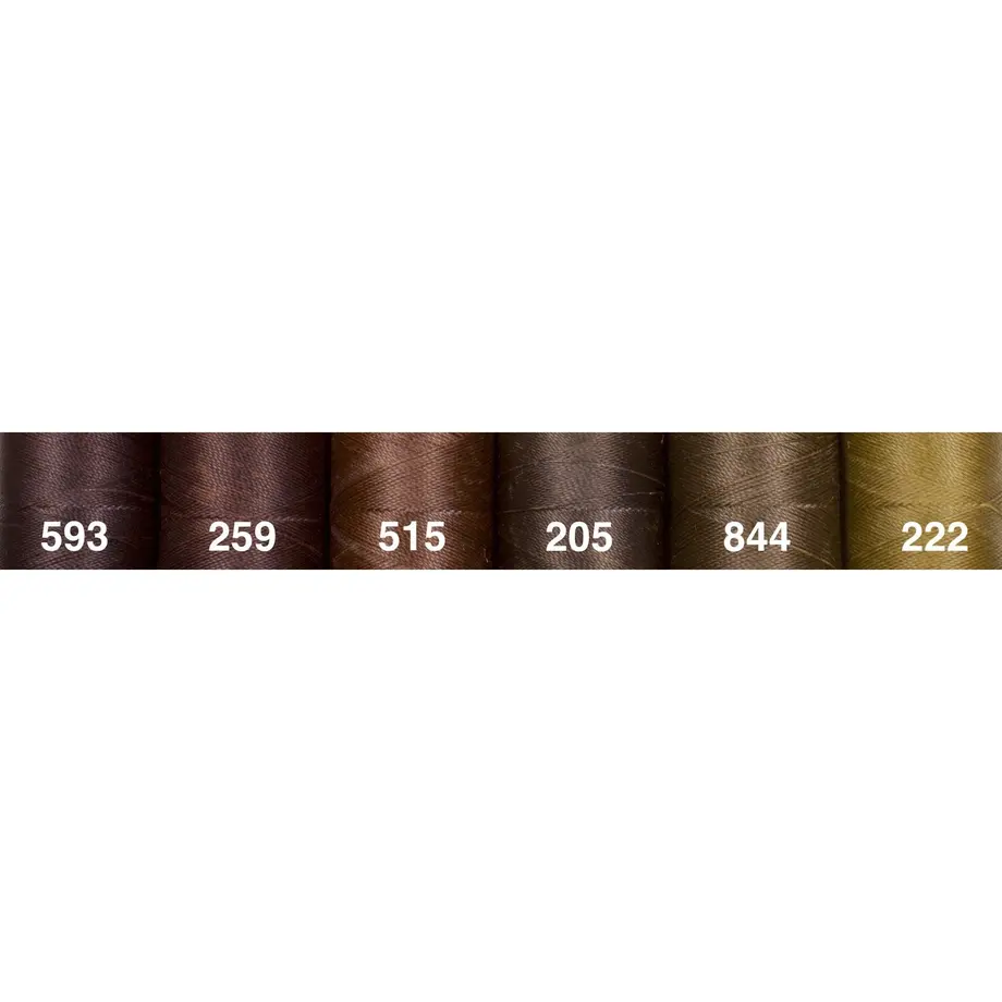 59803485428f2d5454001ed3