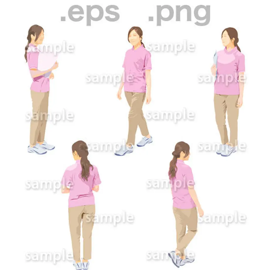 5dd28fbec6aeea3c4e89055f