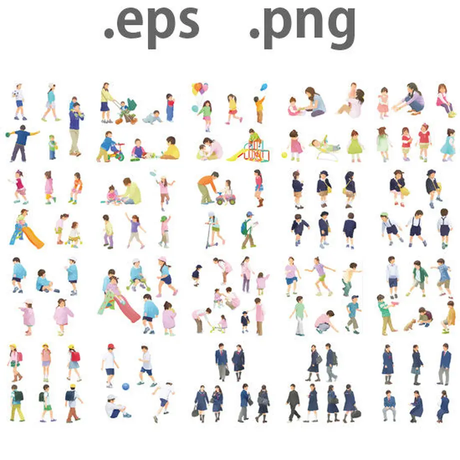 5b739ee45496ff2936003ab0
