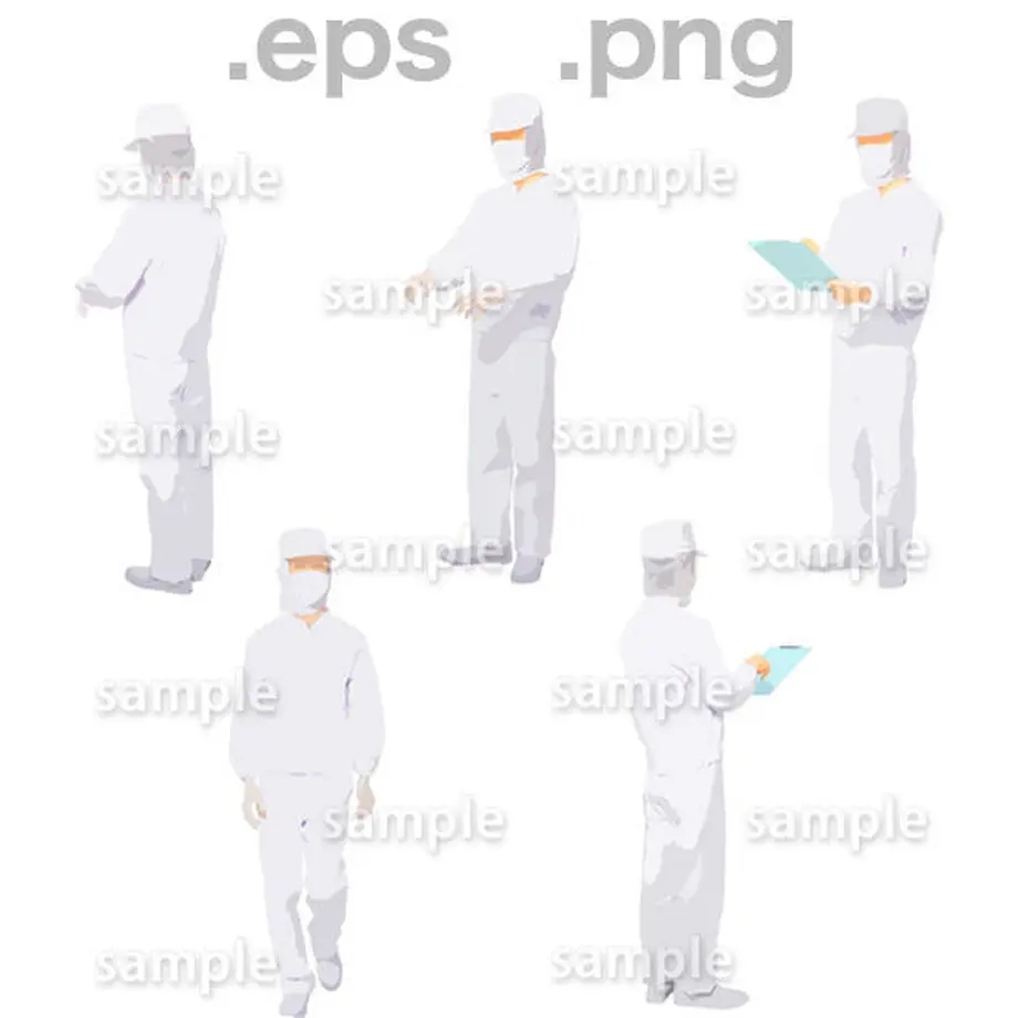 5dd28eb4b9de65782ef28a44