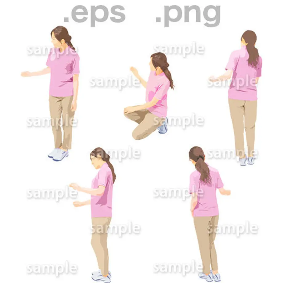 5dd28ff6c6aeea3cb6890466