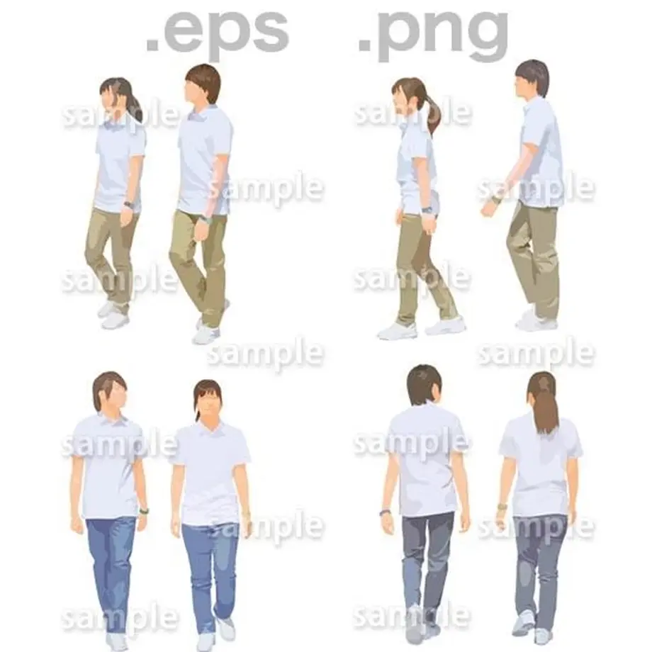 5b748dd5ef843f11f6001022