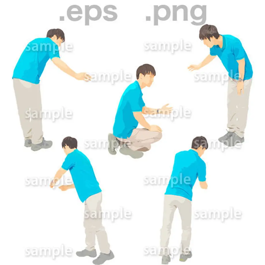 5dd29036c6aeea268d893a82