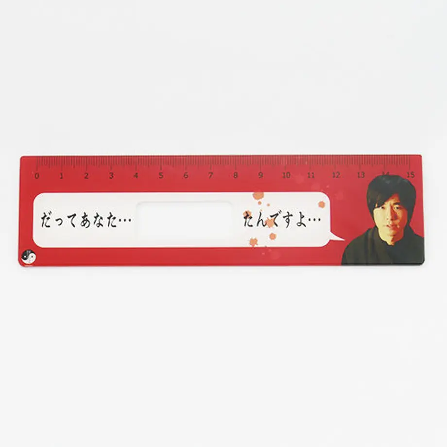 5ec5ef8734ef0164eaa200e5