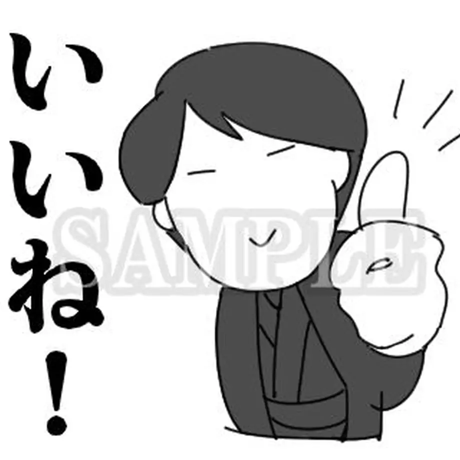 5eed92afd3f167486fb2097c