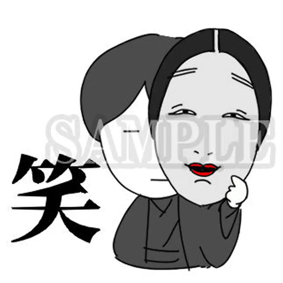 5eed92afd3f167486fb2097c