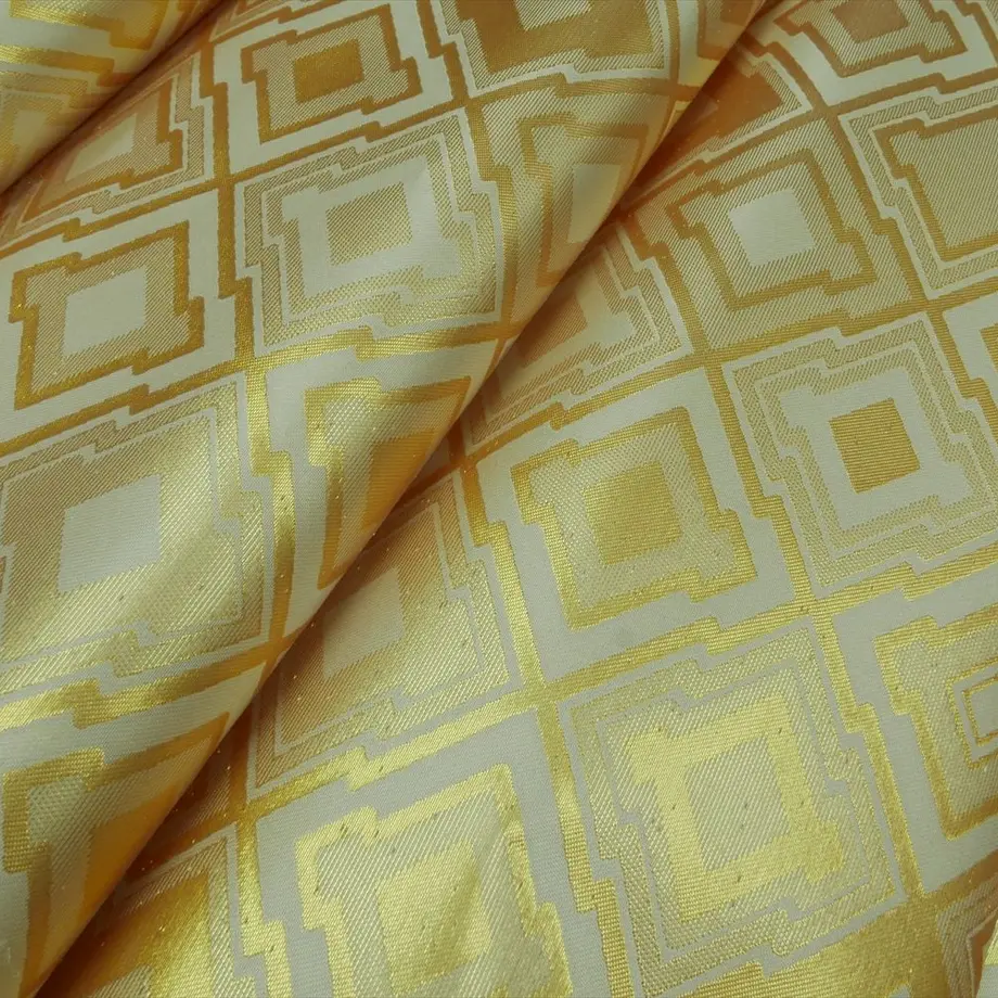 5ef9a0a974b4e40e4cccefb7