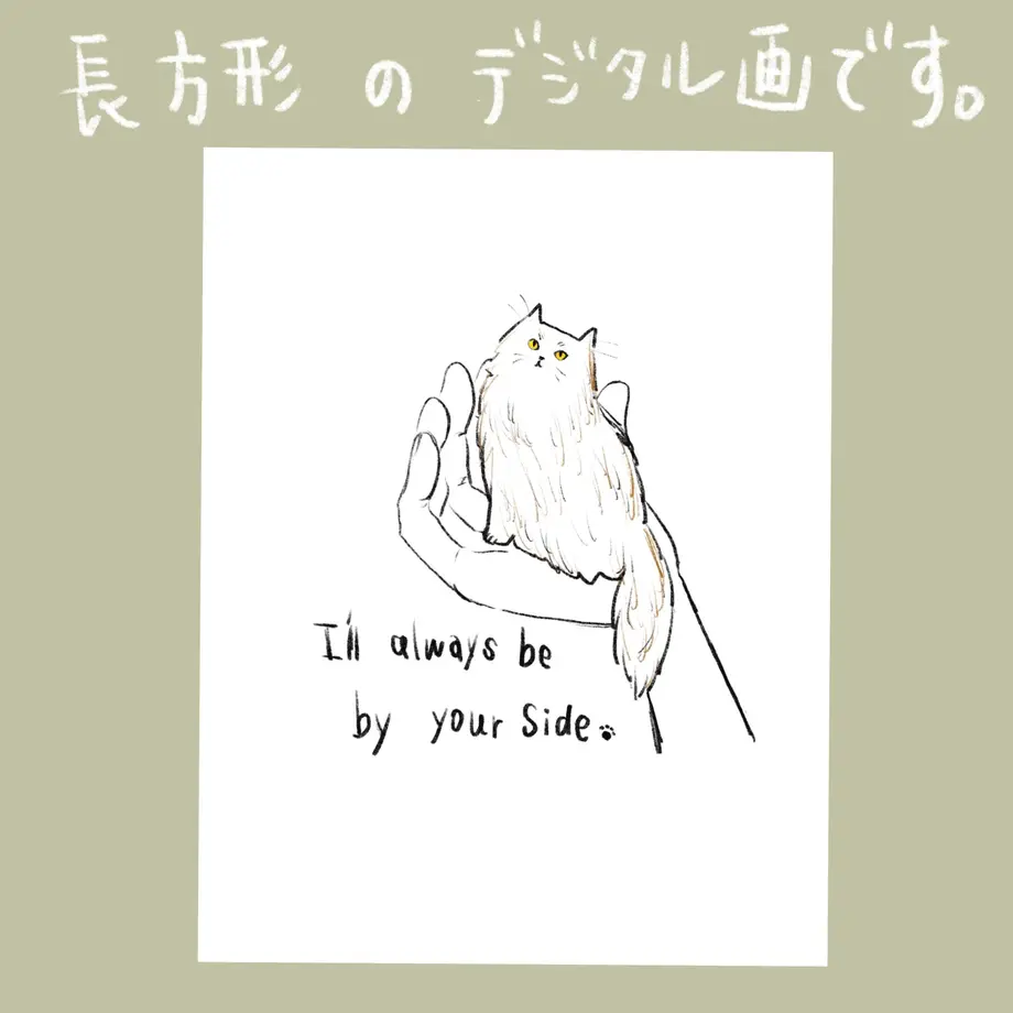 5f9ddb1ddf51591235fc700a