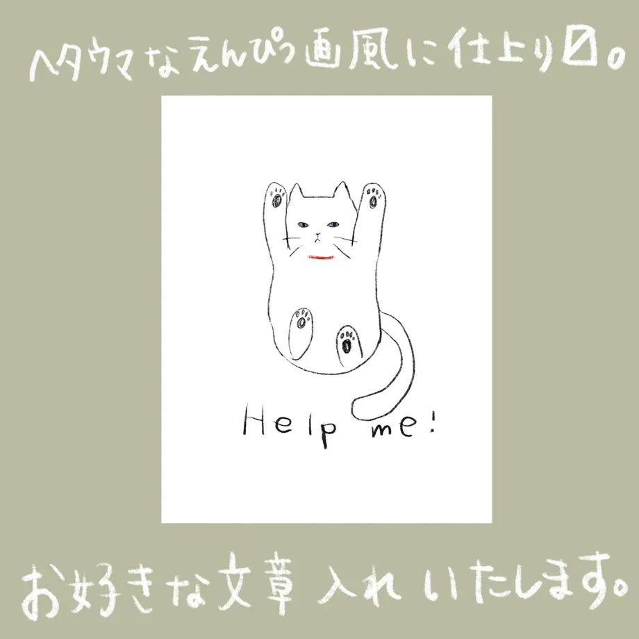 5f9ddb1ddf51591235fc700a