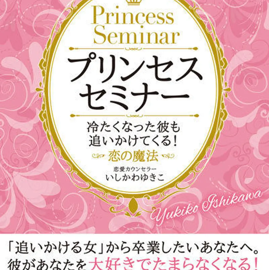 5cfbc79ecd732c6b1d4085cc