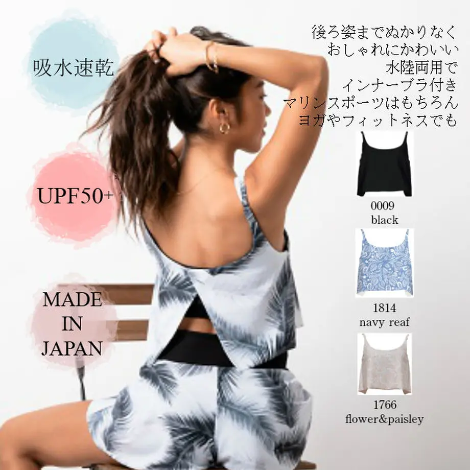 5dfc3cc563538a09ee522ce2