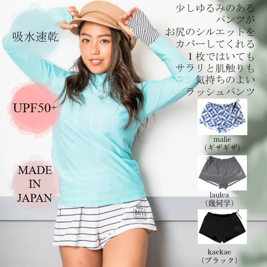 5dfc52c57f16474543f752a0
