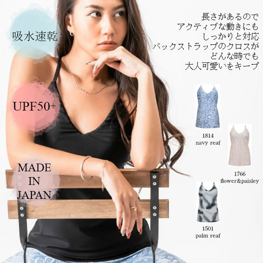 5dfc3d5e63538a27e451b851