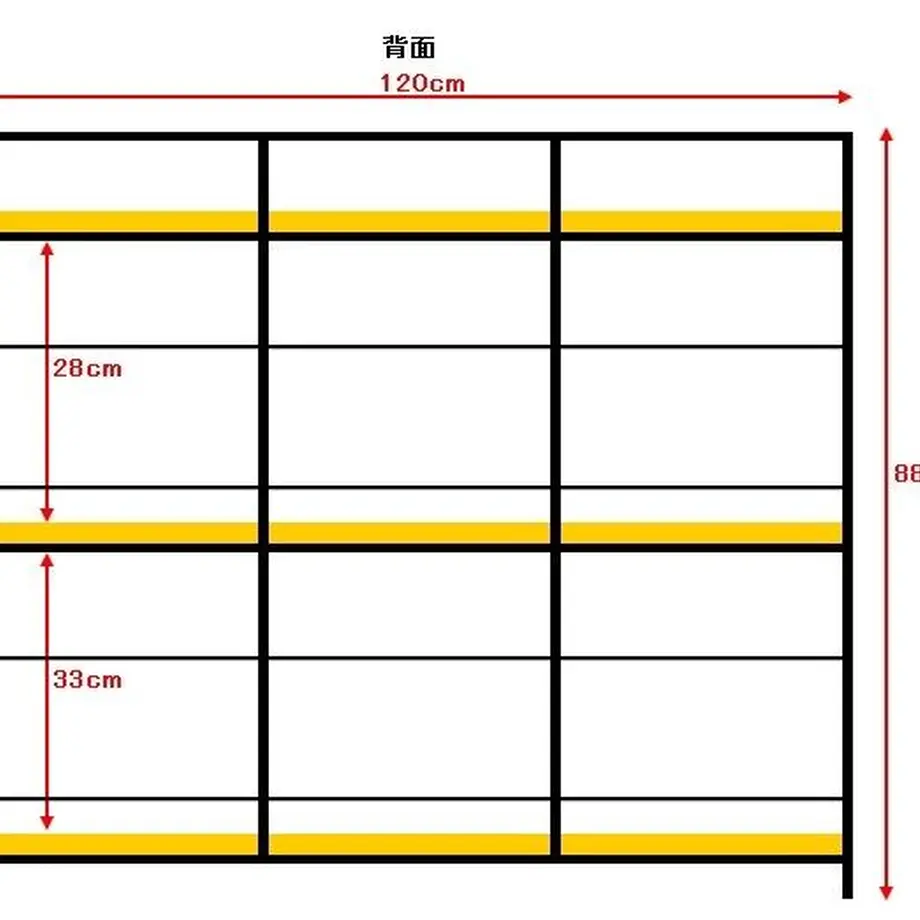 5a954438ef843f520000106e
