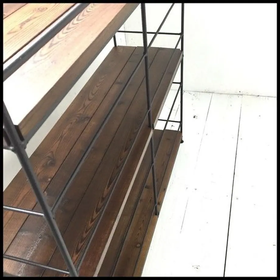 5d59eb1708382974bdc93741