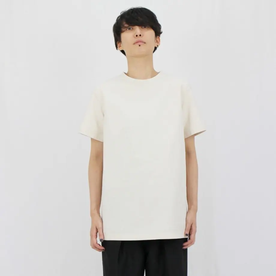 58363fbc9821ccf96700b65f