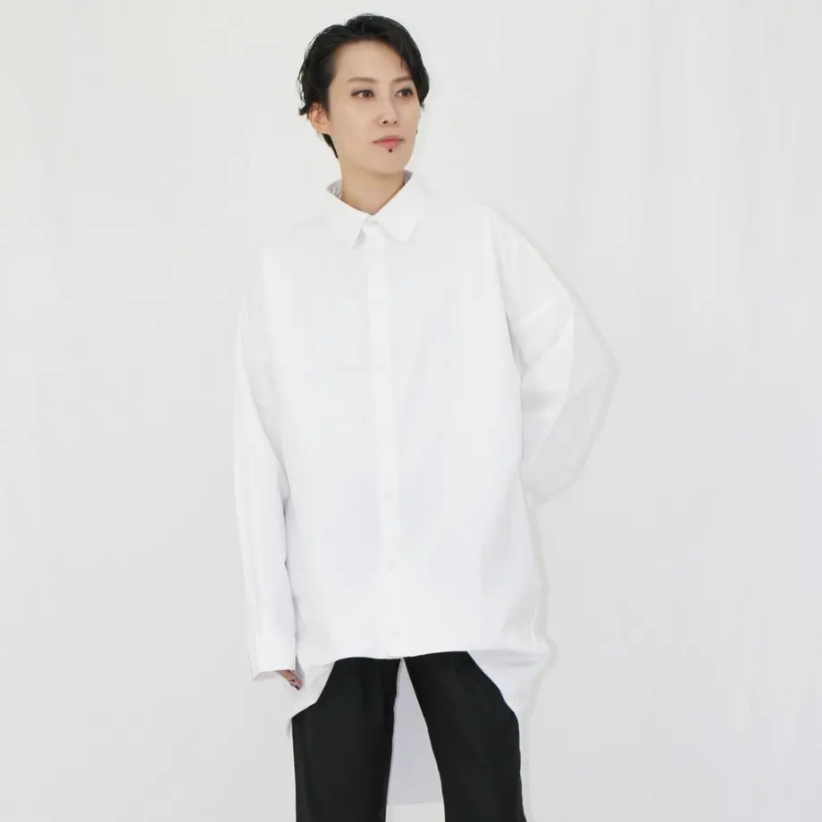 58364dd700d331951000bc8e