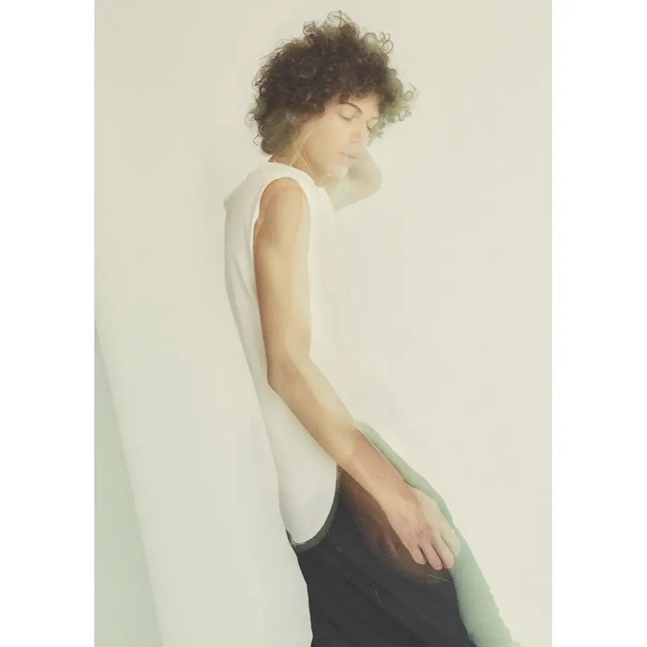 58c0b4571a704bcf21005f9b