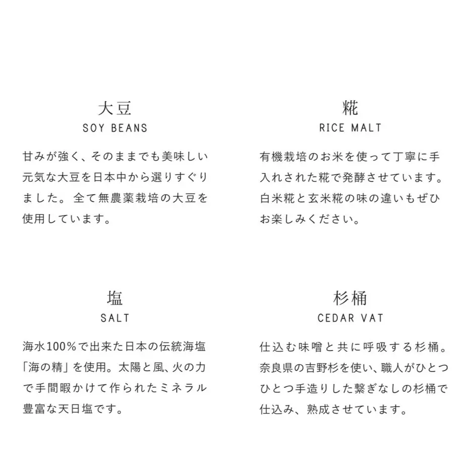 5c87bf9796b050553a39b9f8