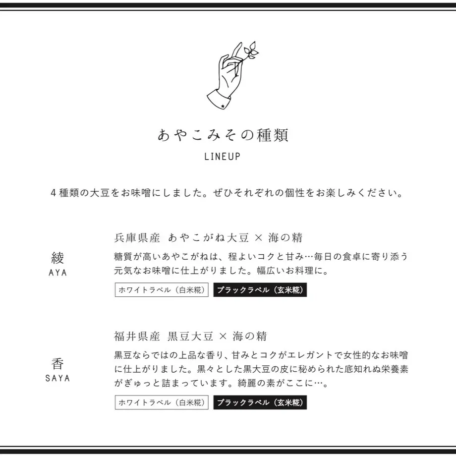5c87bf9796b050553a39b9f8