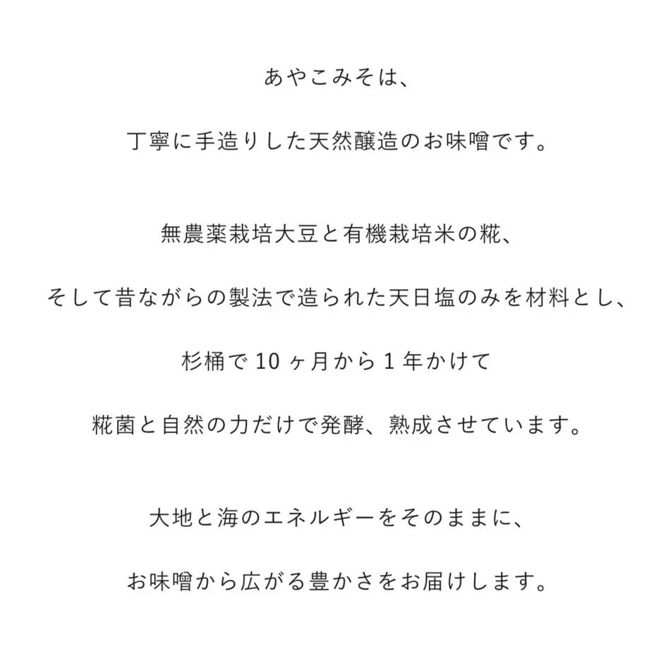 5c87bf9796b050553a39b9f8