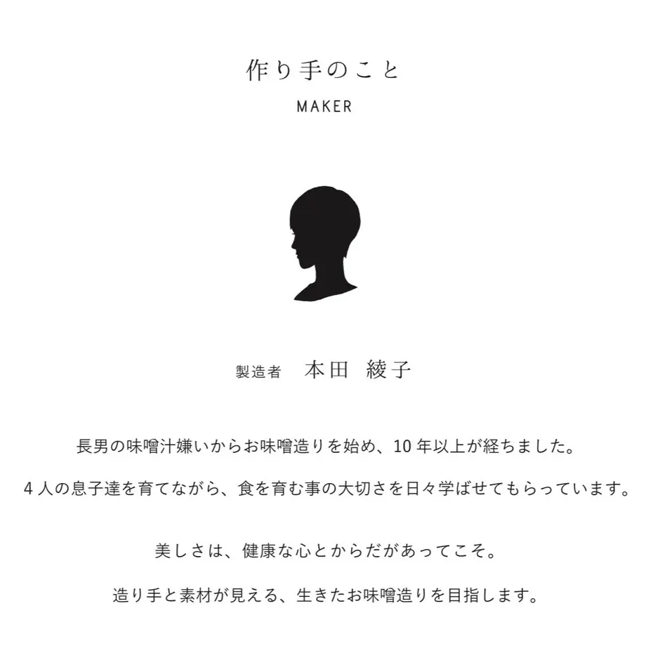 5c87bf9796b050553a39b9f8