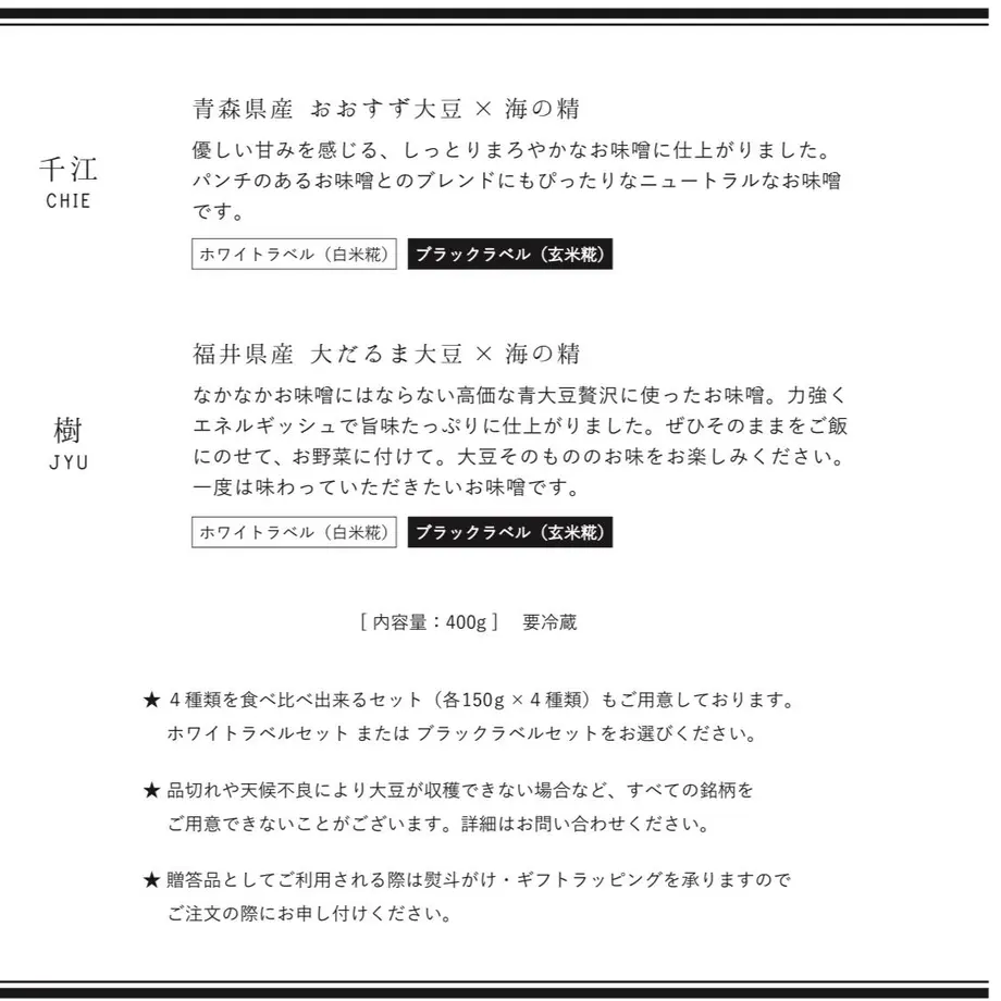 5c87bf9796b050553a39b9f8