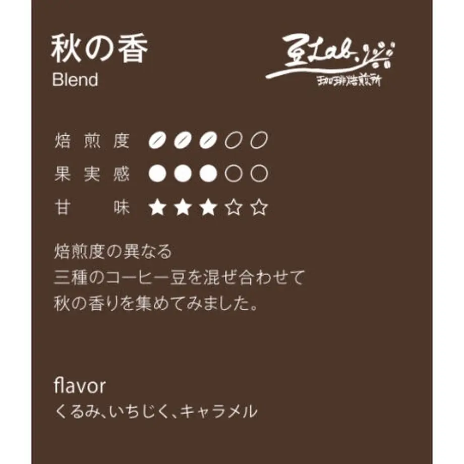 5f85a9350850a00a495e20c5