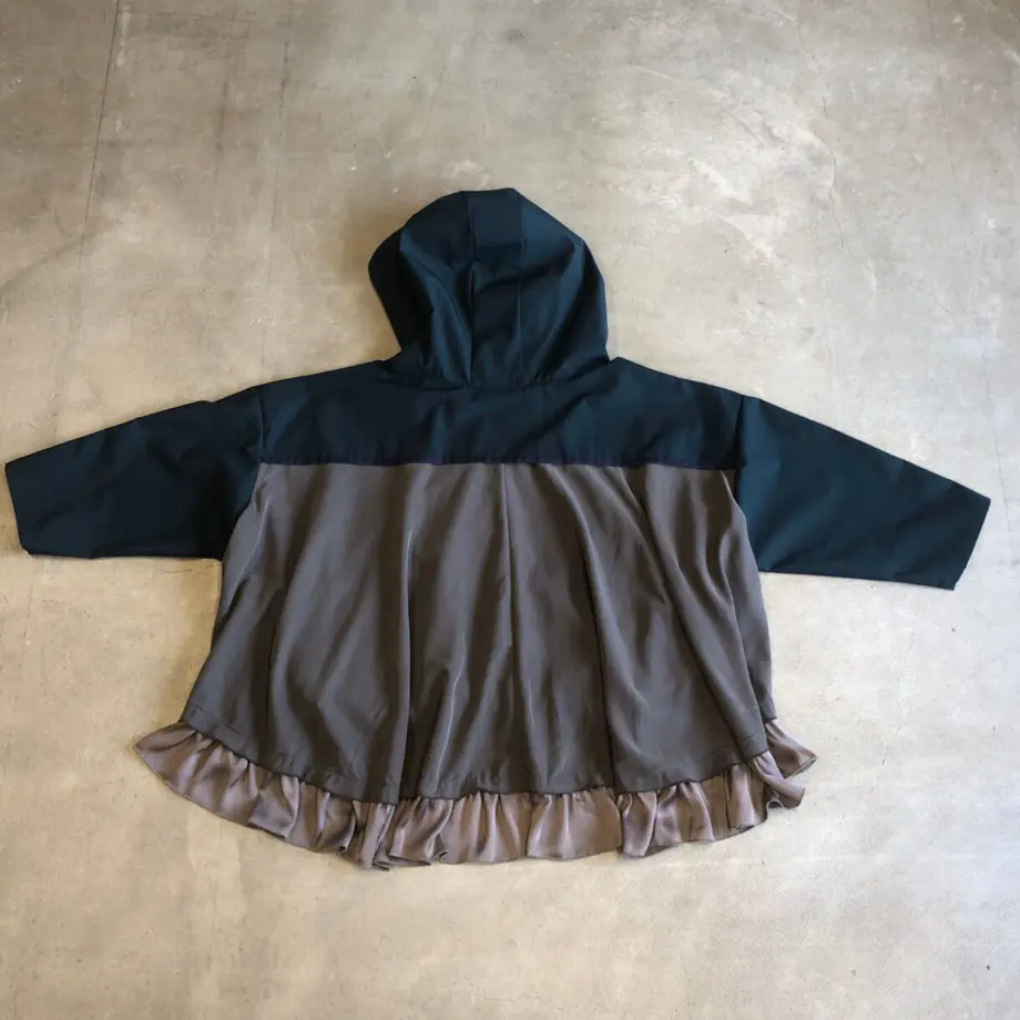 5f8d1c730850a041752d04d7