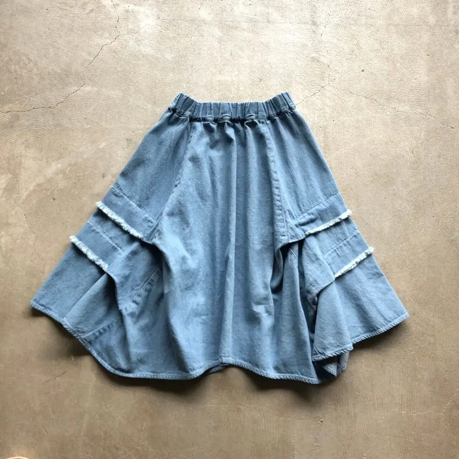 5facd73c72eb460351afb313