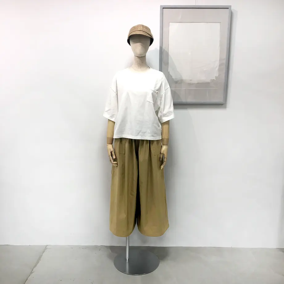 5eec30d70d5e3809d352c6df