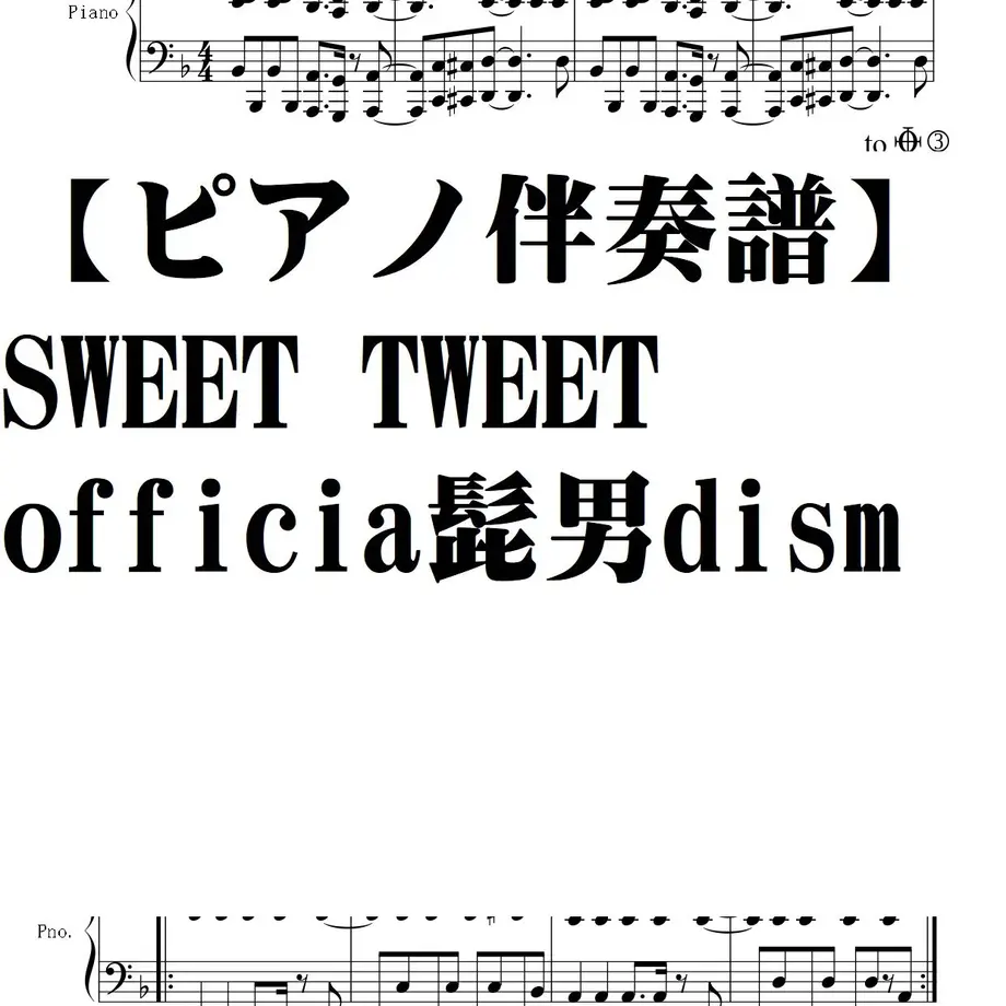 5f35a62cd7e1d81c31475643
