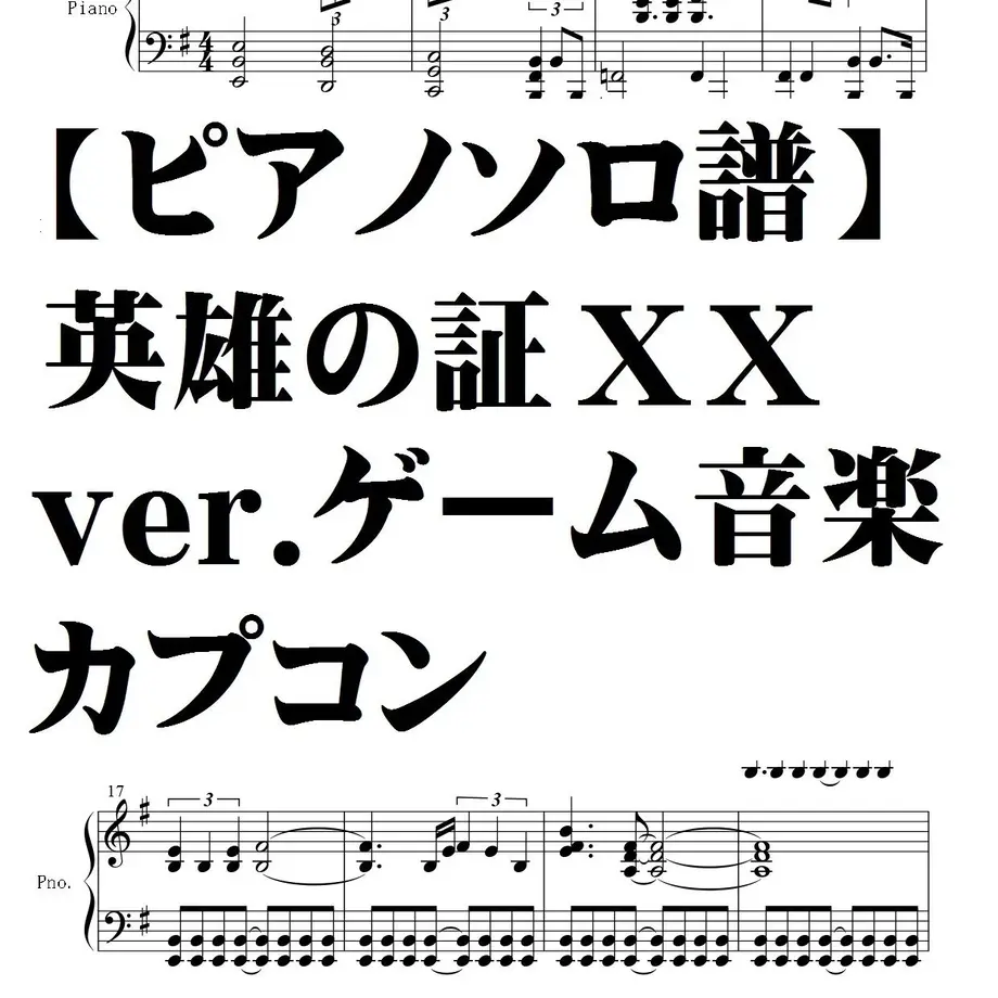 5d2b98568e69190c8d23fcd9