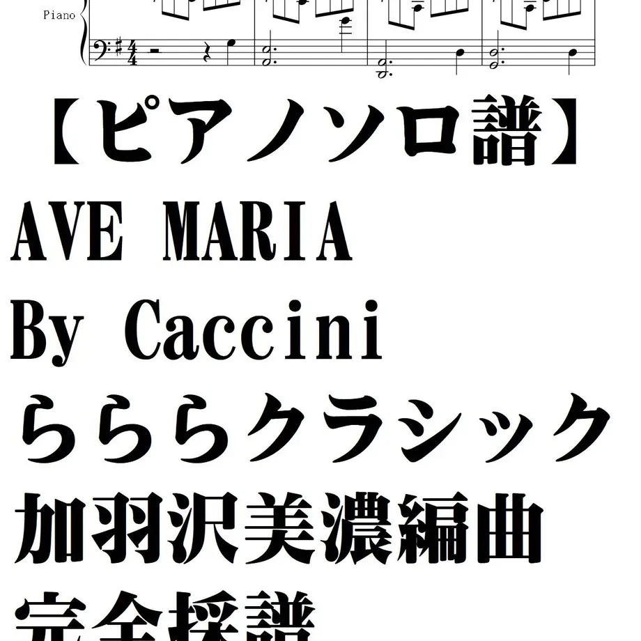5e8e66409df163470ad38e3d