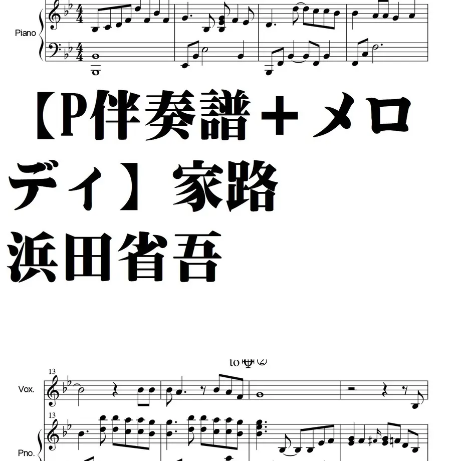 5f382be0d7e1d822a7475688