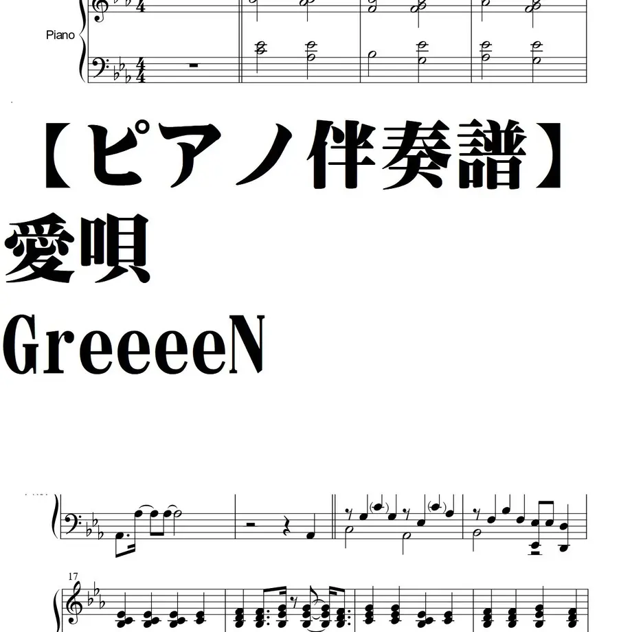 5f363e3ed7e1d84a214765ed