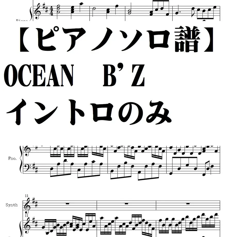 5f3984887df28116a78db584